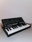 Roland SE-02