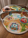 Babygym "Skip Hop - Explore & More"