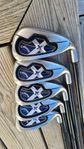 Callaway X18 p-6