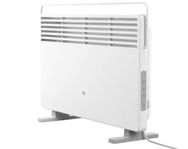 Xiaomi MI Smart Space Heater S 