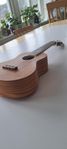 Ukulele Greg Bennet UK60