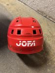 Jofa Hockeyhjälm 