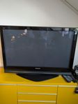 Panasonic Plasma 42 tum