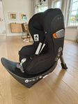 Cybex Sirona Z R i-Size inkl bas 