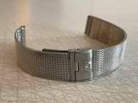 Omega klockarmband / länkar 