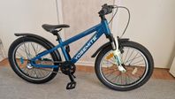 Mtb barncykel 20 tum