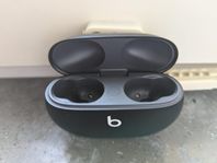 Beats Studio Buds [CASE ONLY]