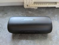 Bose SoundSport Free [CASE ONLY]