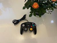 Original GameCube kontrol - Nintendo