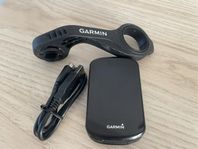 Garmin Edge 530