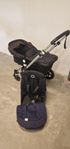  barnvagn bugaboo cameleon 3