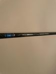 Mitsubishi Tensei CK PRO Blue 60 Flex-TX Driver - Titleist 