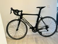 Cervelo S2