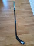 Bauer Hockeyklubba Nexus Tracer JR