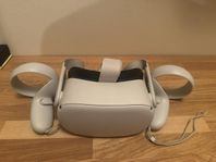 Oculus quest 2 256 gb