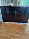 Sony Bravia 55"