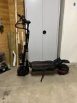 Elscooter Laotie Ti30