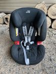 Britax Multi-tech bilbarnstol