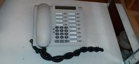 Siemens Optipoint 500 Telefon 