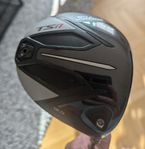 Titleist TSI 1.