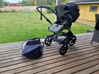 Bugaboo fox 3 Classic