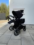 Bugaboo donkey 3 duo