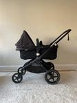 Bugaboo Fox barnvagn