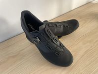 Fizik Tempo R4 Overcurve Cykelskor