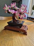 Lego - Bonsai träd