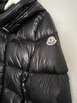 Moncler