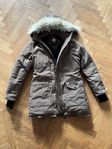 Canada Goose Trillium Parka