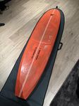 F-ONE Rocket SUP 7’10” (130L)