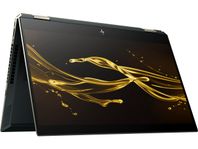 HP SPECTRE X360 15