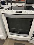 Electrolux spis 60 