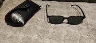 Ray Ban unisex original 