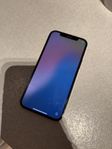 iPhone 12 PRO 128 Gb