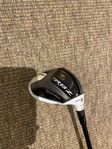 TaylorMade RBZ - 3 wd