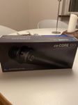 Blue Microphones enCORE 100i 