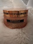 Peter Thomas roth vitamin c kräm 