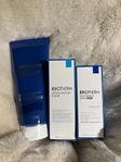 biotherm produkter 