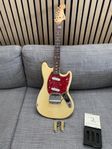 Fender Mustang 1964