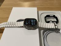 Apple Watch ultra 2 Ny skick