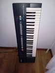 Keyboard Casiotone CT-370 