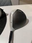 Taylormade sim Max fw