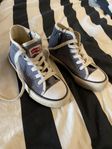 Levi's Sneakers Storlek 30