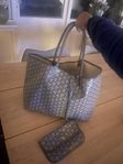 goyard st louis pm