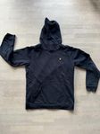 LYLE & SCOTT Hoodie storlek 164-170 14-15 år - nyskick!