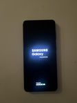 Samsung Galaxy S21 5G