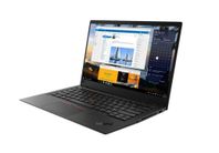 Lenovo Thinkpad X1 carbon 6th gen