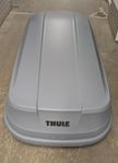 Thule Touring takbox M 